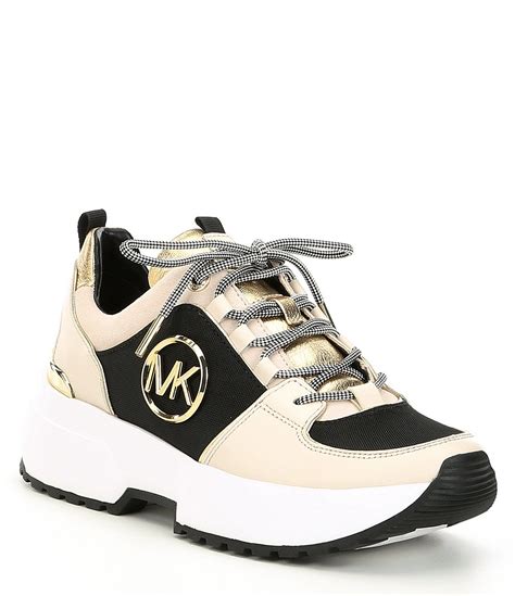 scarpe michael kors eleganti|michael kors shoes.